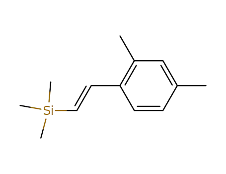 193277-05-3 Structure