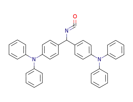 C<sub>38</sub>H<sub>29</sub>N<sub>3</sub>O