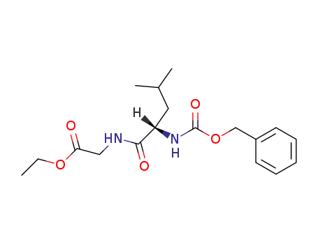 2867-06-3 Structure