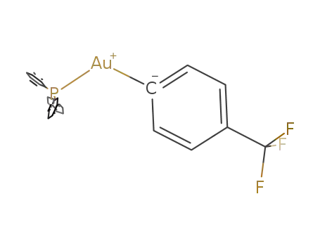 1130440-65-1 Structure