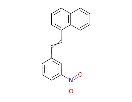 88909-84-6 Structure