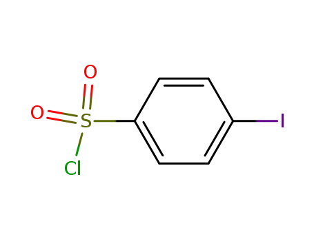 98-61-3 Structure