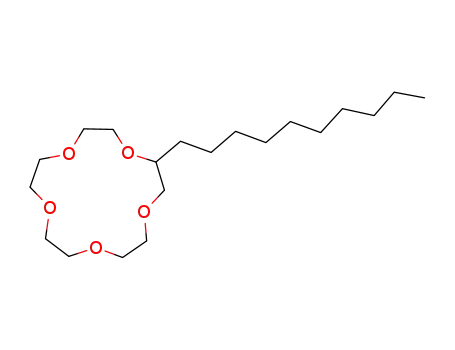 74649-88-0 Structure