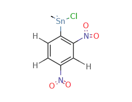 126086-81-5 Structure