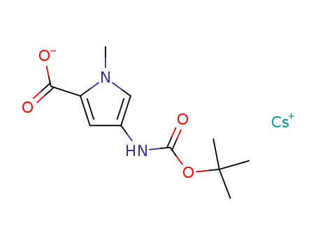 77716-12-2 Structure