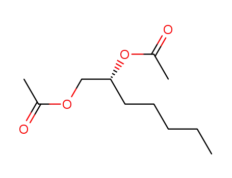 39846-56-5 Structure