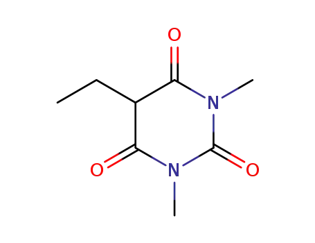 7391-61-9 Structure