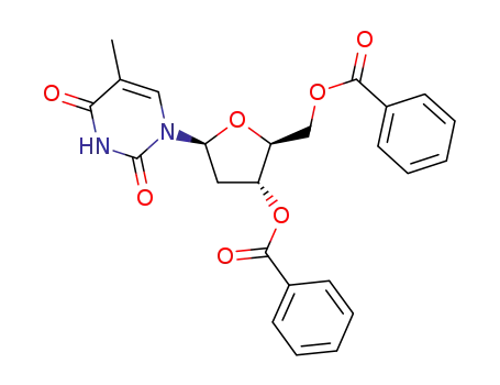 40093-95-6 Structure