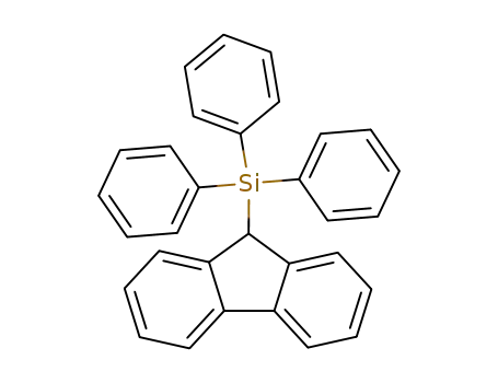 18857-36-8