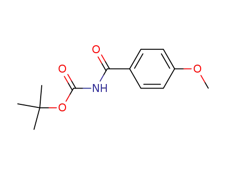 120158-06-7 Structure