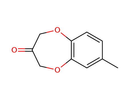 28940-11-6 Structure