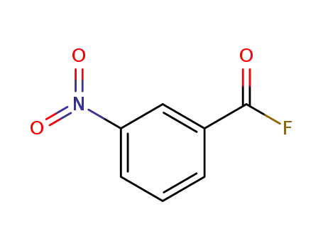 77976-08-0 Structure