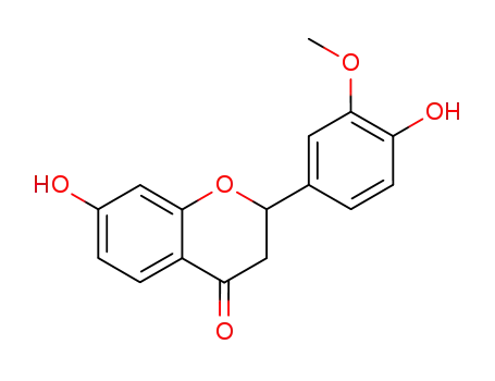 Liquiritigenin-5'-O-methyl ether