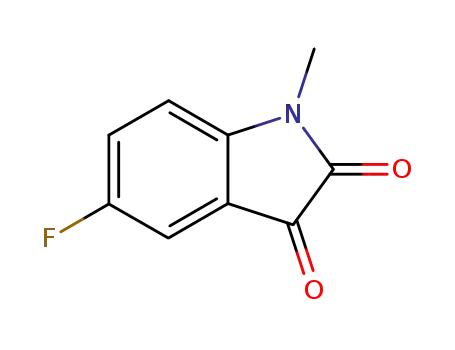 773-91-1 Structure