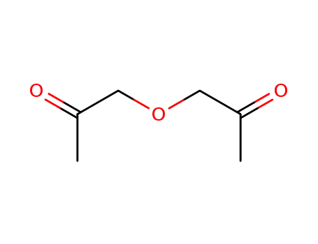 76089-31-1 Structure