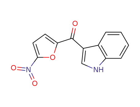 139156-17-5 Structure