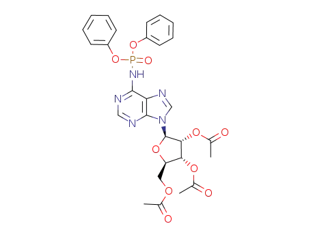 78098-64-3 Structure