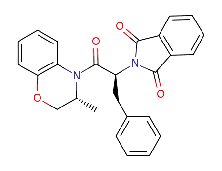 1239897-02-9 Structure