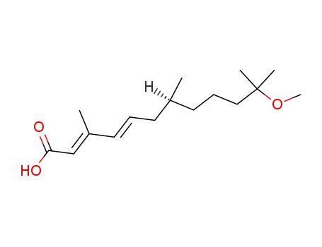 207597-75-9 Structure