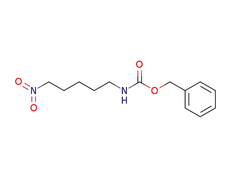 92034-20-3 Structure