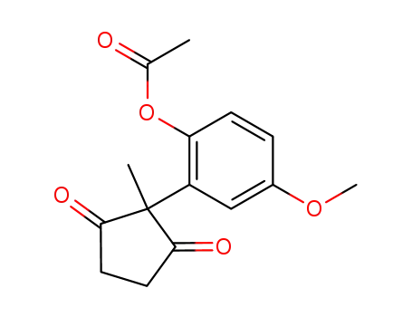 72229-57-3 Structure