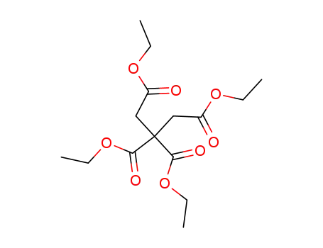7460-75-5 Structure