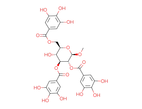 89955-61-3 Structure