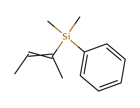 156518-26-2