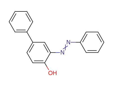 21524-23-2 Structure