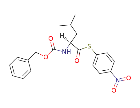 111411-33-7 Structure