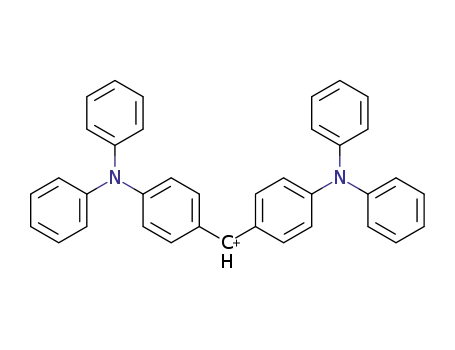 1041615-78-4