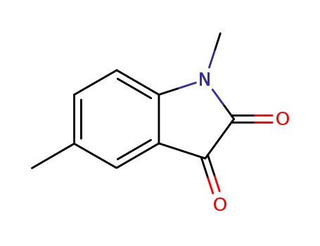 66440-60-6 Structure