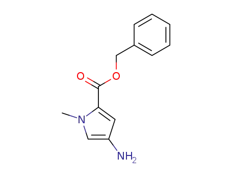 77716-14-4 Structure