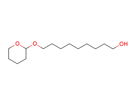 98847-00-8 Structure