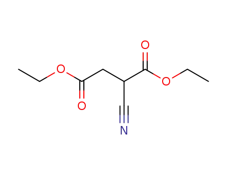 10359-15-6 Structure