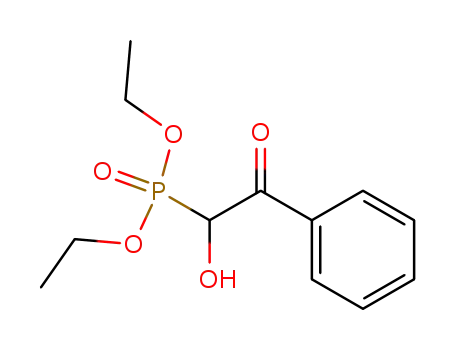 36126-89-3 Structure