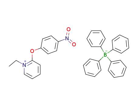 120952-12-7 Structure