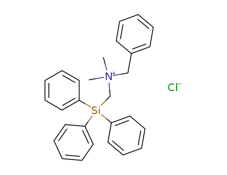 72443-55-1 Structure