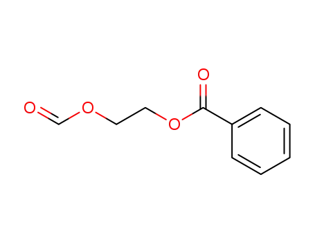 33968-14-8 Structure