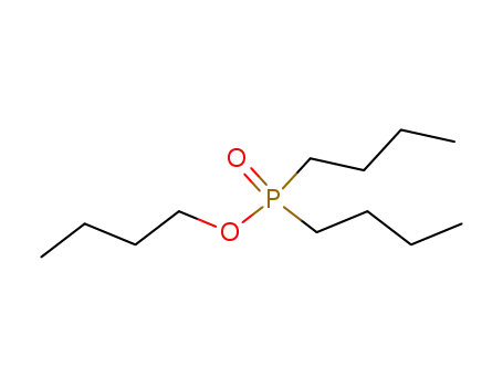 2950-47-2 Structure