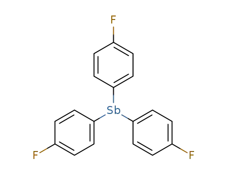 33756-42-2 Structure