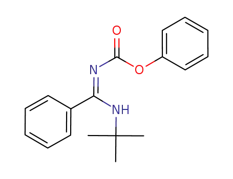 1000668-98-3 Structure