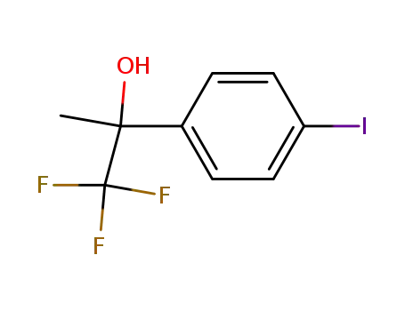 133512-61-5 Structure