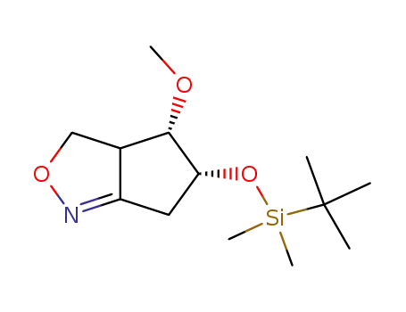 117254-01-0 Structure