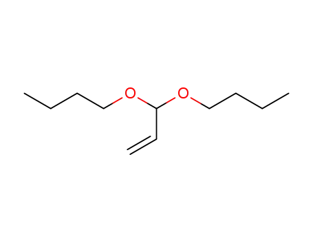 1,1-dibutoxy-prop-2-en