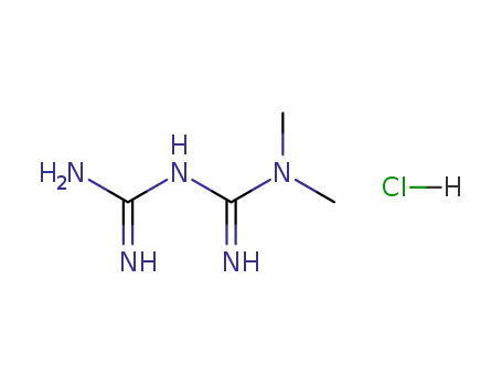 1115-70-4 Structure