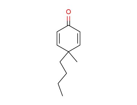 66270-58-4