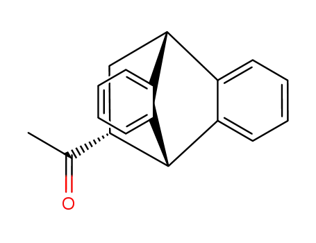 6004-64-4