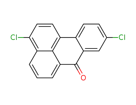 66104-58-3 Structure