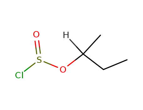 22598-58-9 Structure